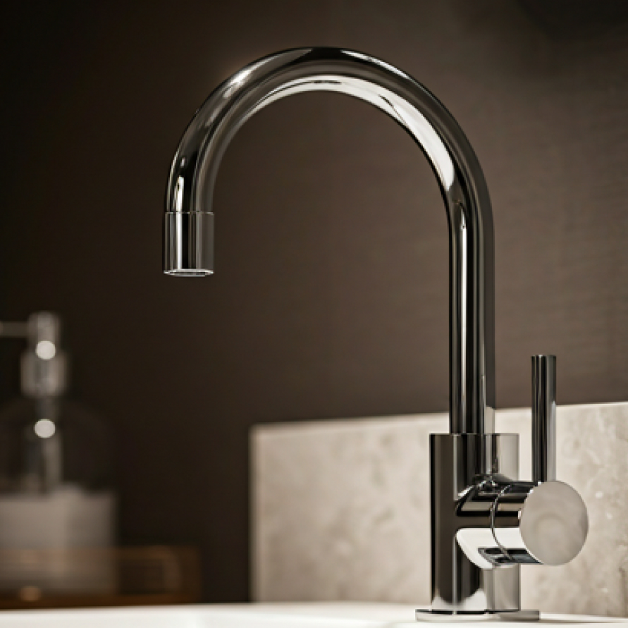 Bath Atelier detail inspiration